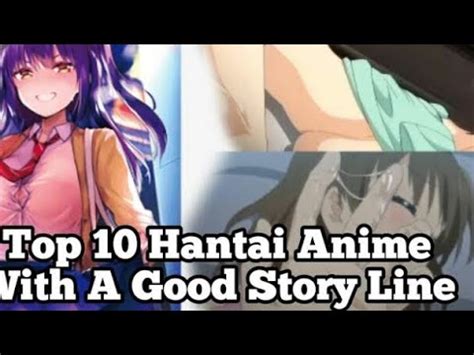 hantai videos|Hentai Videos